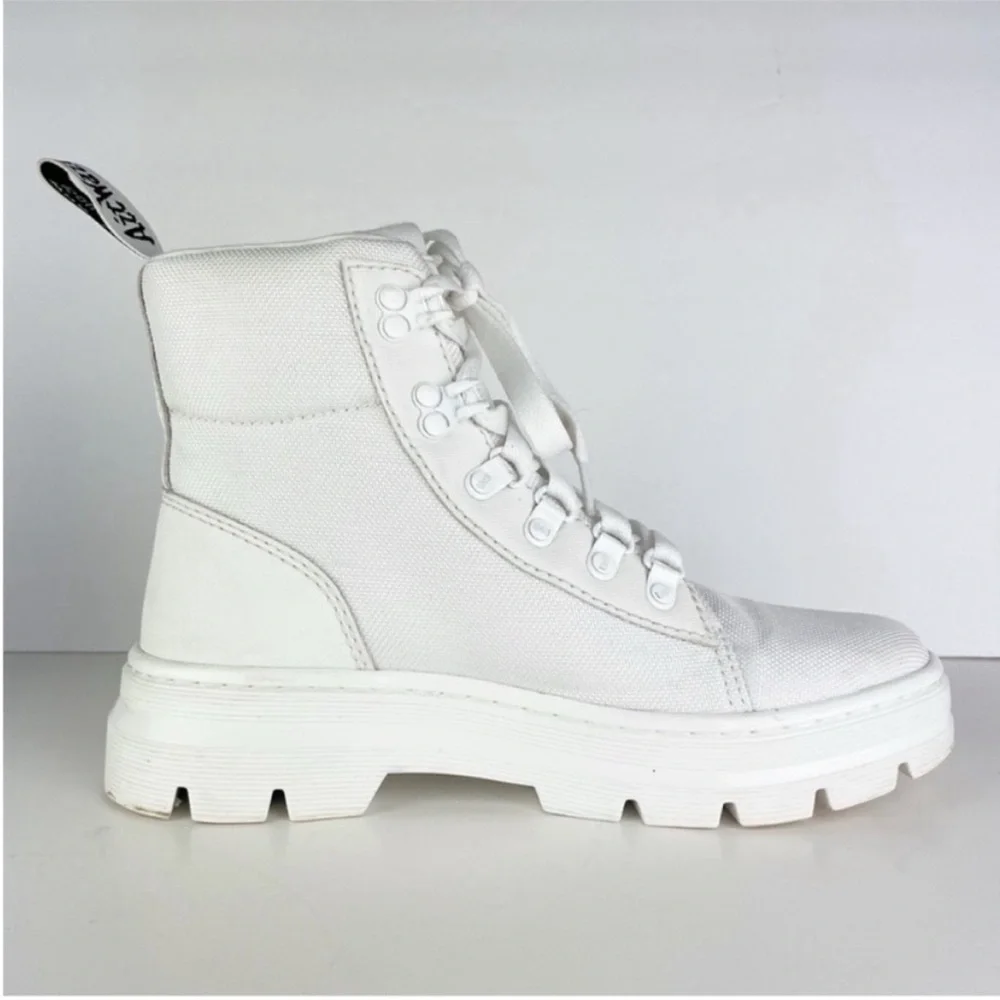 Dr. Martens doc martens
